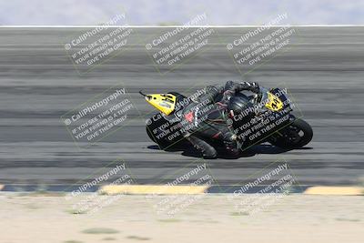 media/May-10-2025-Race Pace (Sat) [[db32fef2da]]/Vested/3-Bowl Set 1 (9am)/